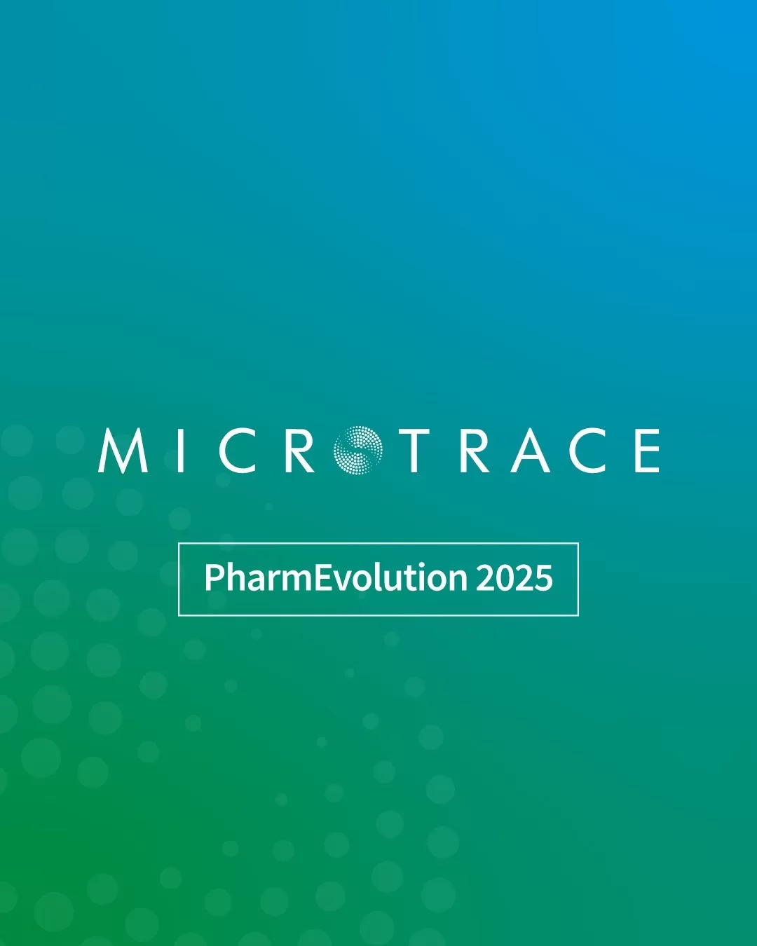 Catania 2025 Catania 2025