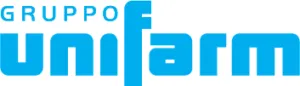 Logo Gruppo Unifarm